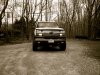 2004 Chevrolet 2500hd