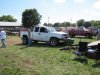 2006 Chevrolet 2500hd silverado