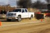 2004 Chevrolet 2500hd silverado