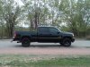 2002 Chevrolet 2500hd silverado