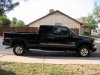 2006 Gmc 2500hd