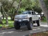 2005 Chevrolet 2500hd silverado