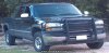 2002 Gmc 2500hd