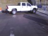 2006 Chevrolet 2500hd