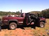 2001 Chevrolet 2500hd silverado