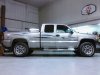 2001 Gmc 2500hd