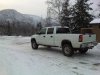 2004 Gmc 2500hd