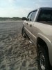 2005 Gmc 2500hd