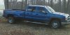 2004 Chevrolet 3500hd dually