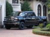 2007 Chevrolet 3500hd dually