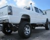 2007 Chevrolet Silverado 2500hd