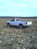 2004 Chevrolet 2500hd silverado