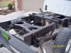 garage_vehicle-763-13140706651.jpg