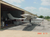 garage_vehicle-777-12986697551.gif