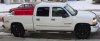 2003 Gmc 2500hd