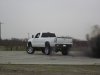 2005 Gmc 2500hd