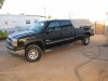 2004 Chevrolet 2500hd