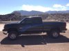 2003 Chevrolet Silverado 2500hd