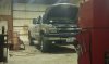 2006 Chevrolet 2500 hd silverado classic