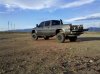 2002 Chevrolet 2500hd silverado