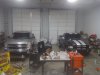 garage_vehicle-1043-13346935803.jpg