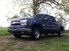 2006 Chevrolet 2500hd silverado