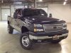 2005 Chevrolet Silverado 2500hd