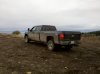 2008 Chevrolet 3500hd