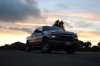 2005 Chevrolet 2500hd