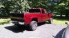 2003 Chevrolet Silverado 2500hd