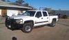 2005 Chevrolet 2500hd silverado