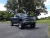 2006 Chevrolet 2500 hd silverado classic