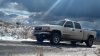 2004 Gmc 2500hd