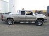 2003 Chevrolet 2500hd silverado