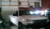 2005 Chevrolet Silverado 2500hd