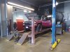 garage_vehicle-1255-15856624381.jpg