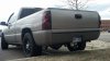 2003 Chevrolet Silverado 2500hd