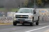 2011 Chevrolet 2500hd silverado