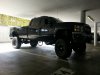 2008 Chevrolet 3500hd