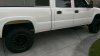 2007 Gmc 2500hd