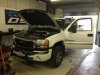 2005 Gmc 2500hd