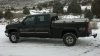 2006 Chevrolet Silverado 2500hd