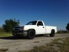 2004 Chevrolet 2500hd