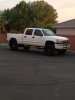 2004 Gmc Sierra 2500hd