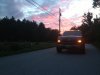 2007 Chevrolet 2500 hd silverado classic