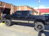 2006 Chevrolet 2500hd