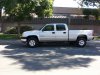 2004 Chevrolet Silverado 2500hd