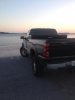 2005 Chevrolet 2500 hd silverado classic