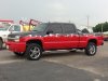 2003 Chevrolet 2500hd