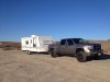 2008 Gmc 2500 duramax